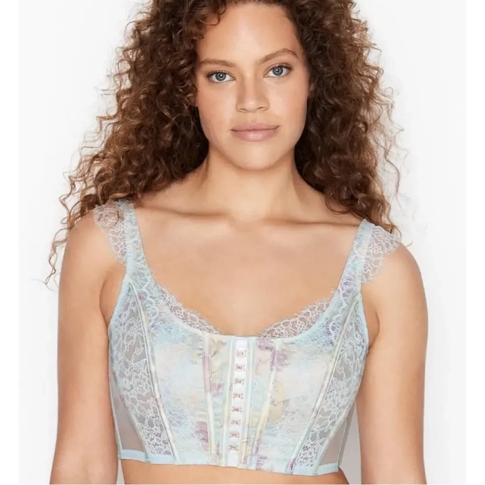 Victorias Secret gently used